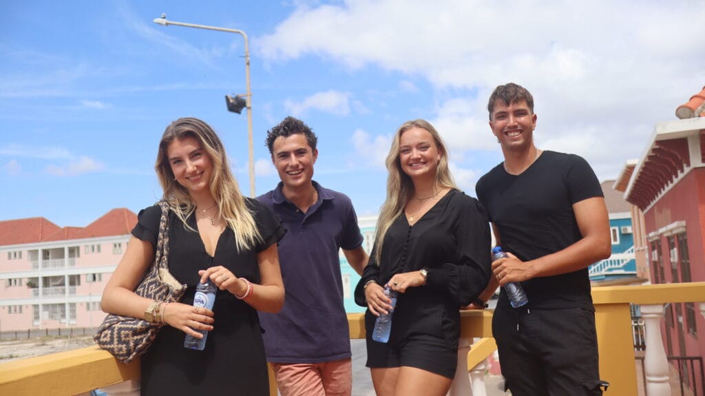 IMG 2207