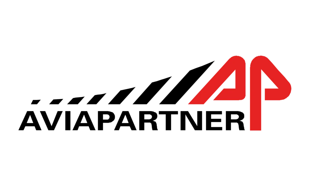 aviapartner