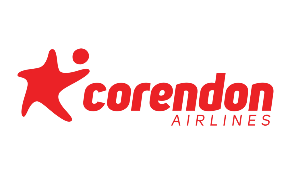corendon