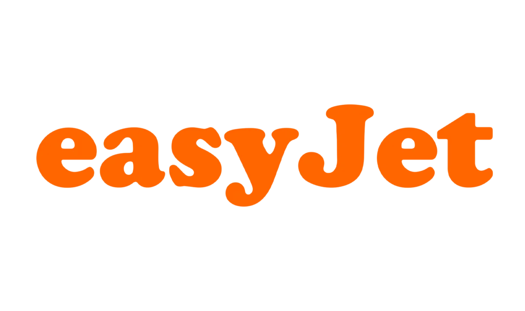 easyjet