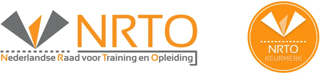 het nrto keurmerk orig