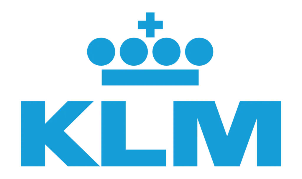 klm