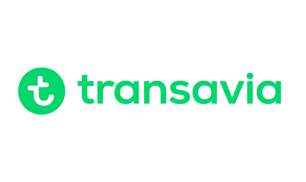 transavia