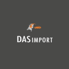 DAS Import 1