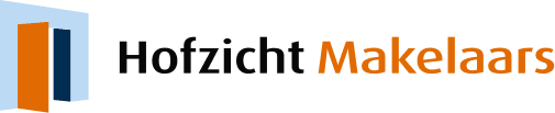 Hofzicht Makelaars