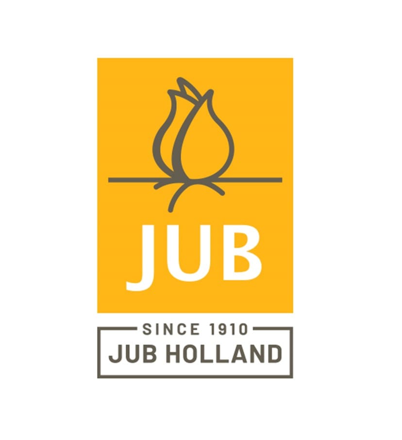 JUB