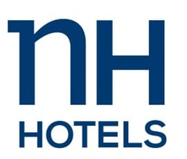 NH Hotels