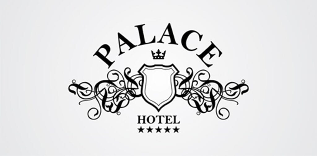 Palace Hotel