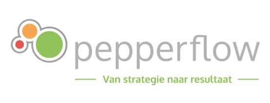 Pepperflow