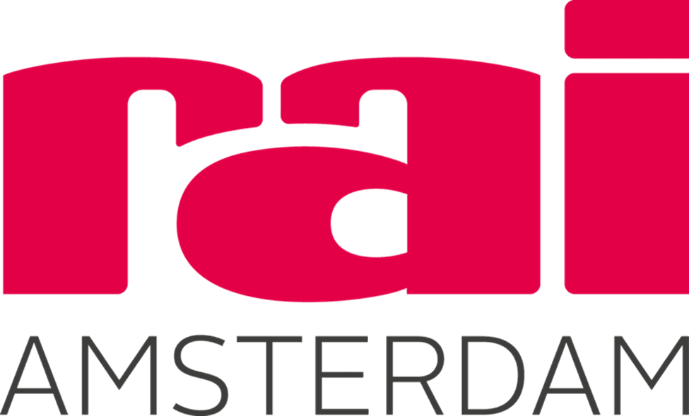 Rai Amsterdam