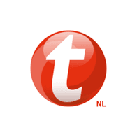 TempoTeam