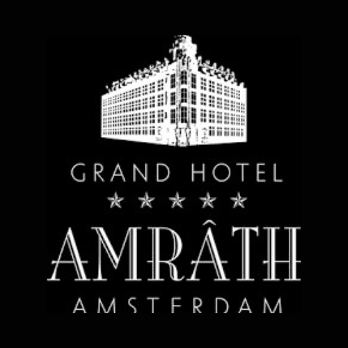 amrath