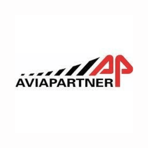 avia