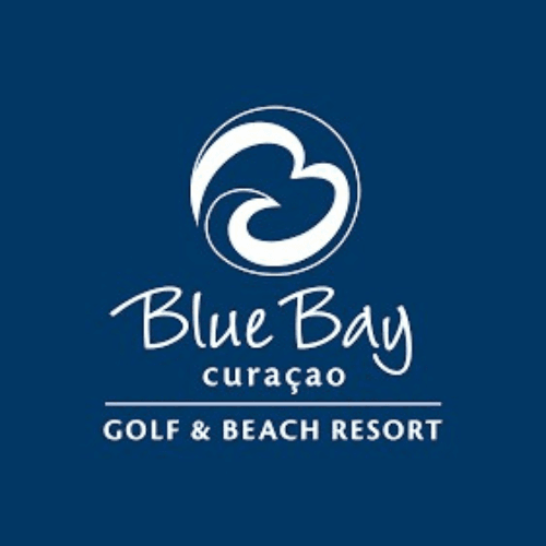 blue bay