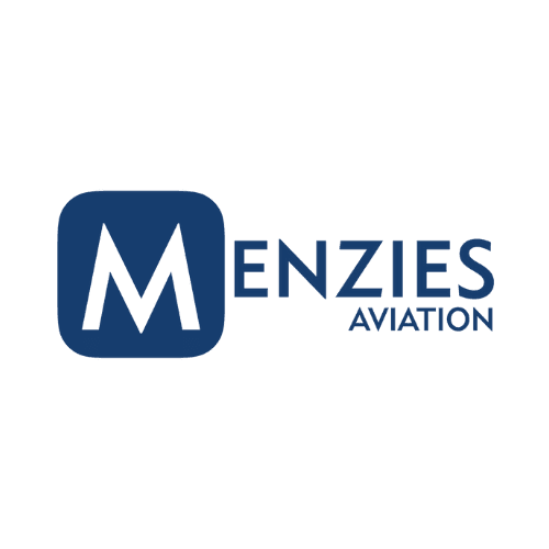 menzies