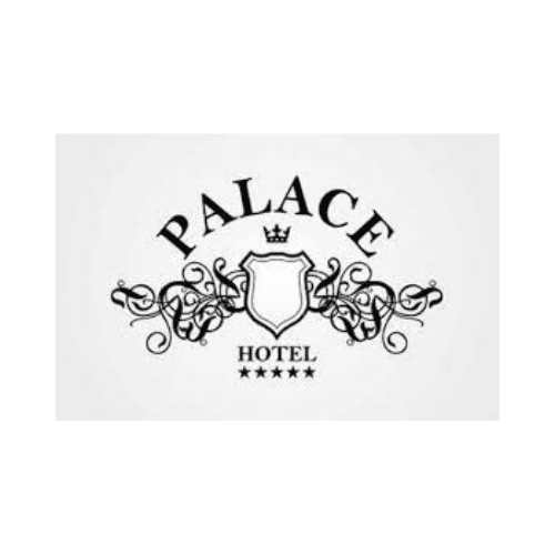 palaca hotel