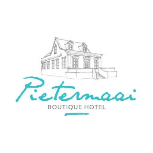 pietermaai