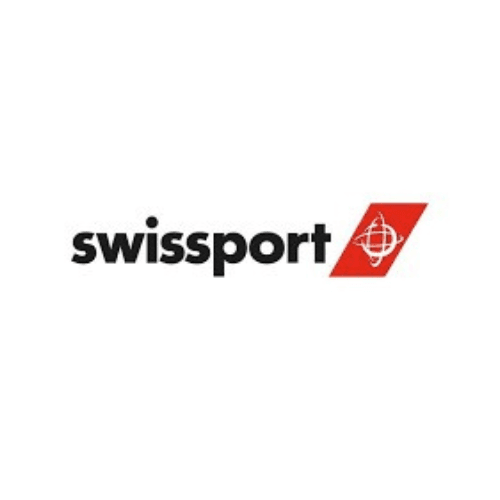 swissport