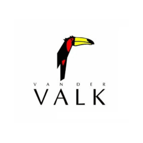vd valk