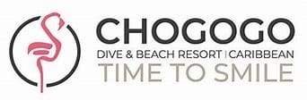 Chogogo